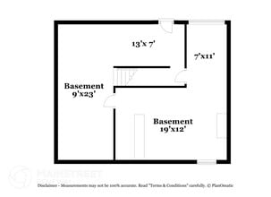 7909 Garfield Ave in Kansas City, MO - Building Photo - Building Photo