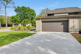 7 Autumnwood Trail in Ormond Beach, FL - Building Photo - Building Photo