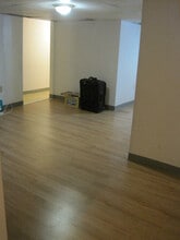 2800 N Howard St in Baltimore, MD - Building Photo - Building Photo