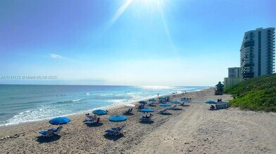 3355 Jaywood Terrace in Boca Raton, FL - Building Photo - Building Photo