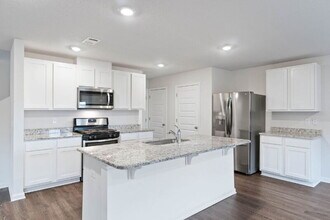 2853 Patriot Ridge Dr in Crestview, FL - Building Photo - Building Photo