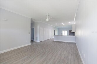 309 Dundee Dr in Poinciana, FL - Building Photo - Building Photo