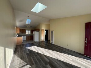 1805 Caroline Ave in Mckinleyville, CA - Building Photo - Building Photo