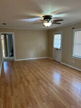 1010 Spruce in Magnolia, AR - Building Photo - Building Photo