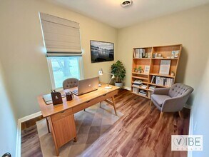 5120 Manorwood Ct in Nashville, TN - Building Photo - Building Photo