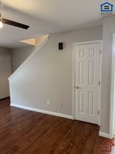 181 East Ave in Flintstone, GA - Building Photo - Building Photo