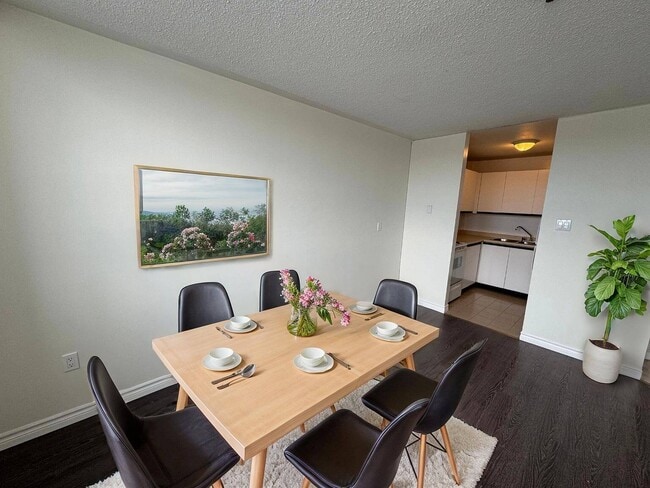 88 York St in London, ON - Building Photo - Building Photo