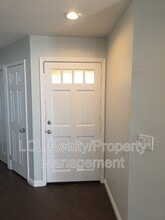24099 Golden Pheasant Ln in Murrieta, CA - Building Photo - Building Photo