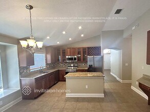 419 Thicket Crest Rd in Seffner, FL - Building Photo - Building Photo