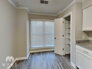 461 Claircrest Dr in Nashville, TN - Building Photo - Building Photo