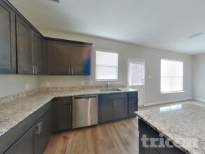 630 Delta Downs Dr in Seagoville, TX - Building Photo - Building Photo