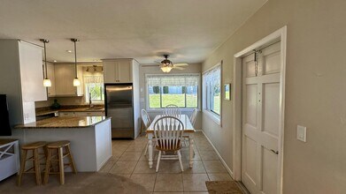 2960 Cynthia Ln in Lake Worth Beach, FL - Building Photo - Building Photo