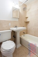 213 E 26th St in New York, NY - Building Photo - Building Photo