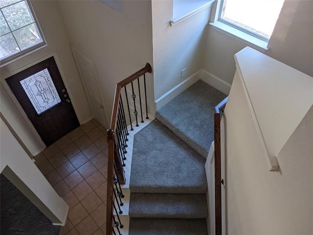 10221 Coolidge Dr in McKinney, TX - Building Photo - Building Photo