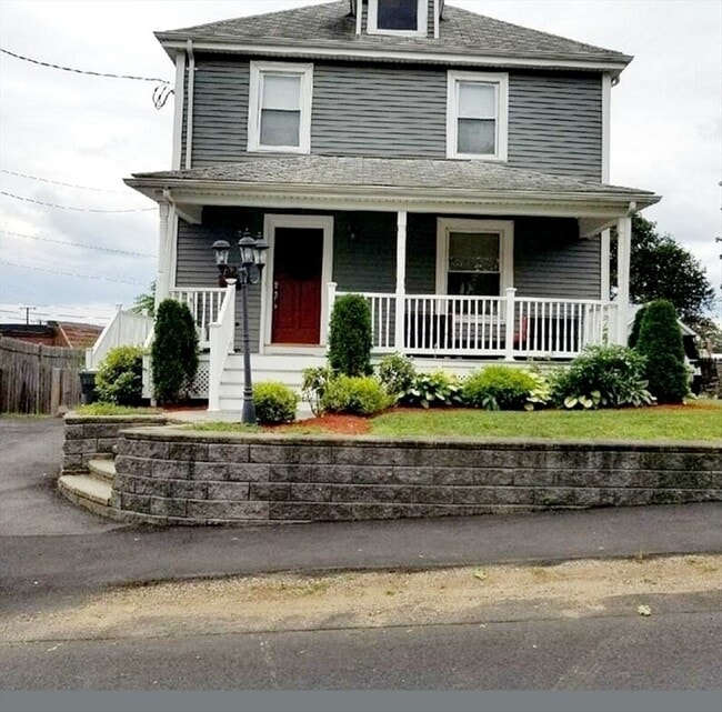 property at 53 Orchard St