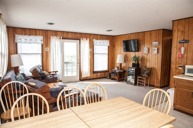 property at 54225 Shoresurf Ln