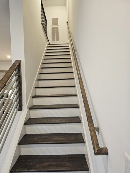 700 James Ave, Unit 21 in Nashville, TN - Building Photo - Building Photo