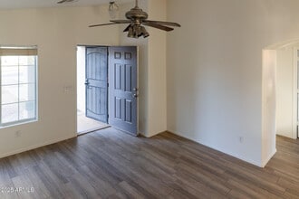 1759 W Wilson Ave in Coolidge, AZ - Building Photo - Building Photo