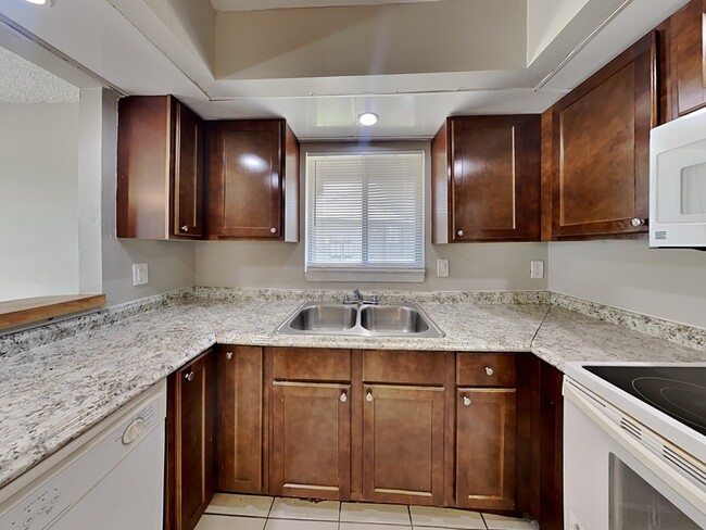 4409 Ring Neck Rd in Orlando, FL - Building Photo - Building Photo