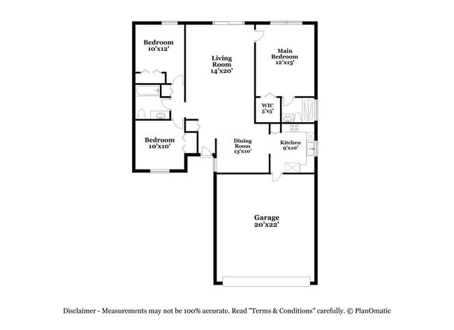 1142 Covington St in Oviedo, FL - Building Photo - Building Photo