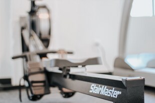 The Argyle in Dallas, TX - Building Photo