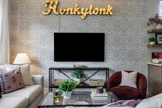 1405 Napoleon St-Unit -ID1043955P in Nashville, TN - Building Photo - Building Photo