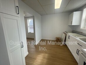 245 McIntyre St in Thunder Bay, ON - Building Photo - Building Photo