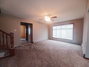 625 E South St in Crown Point, IN - Building Photo - Building Photo