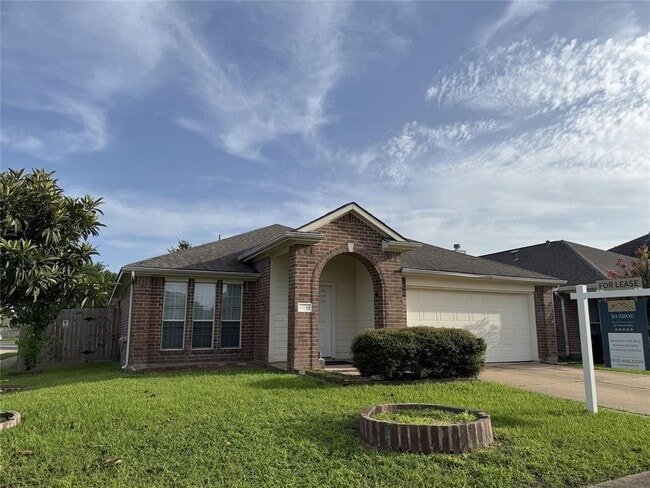 13723 Audra Ln