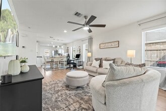 7207 Clover Chase Dr in Katy, TX - Building Photo - Building Photo