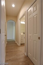 20311 Calice Ct in Estero, FL - Building Photo - Building Photo