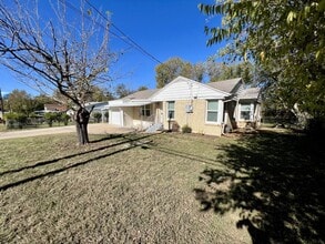 3225 Knox St in Fort Worth, TX - Building Photo - Building Photo