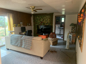 2220 Carriage Dr in Estes Park, CO - Building Photo - Building Photo