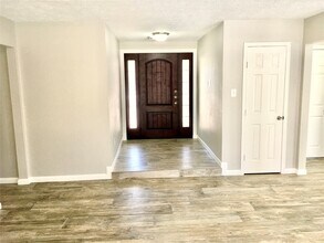 14626 Wind Hollow Cir in Houston, TX - Building Photo - Building Photo