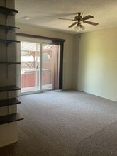 5261 Sierra Vista Ave in Riverside, CA - Building Photo - Building Photo