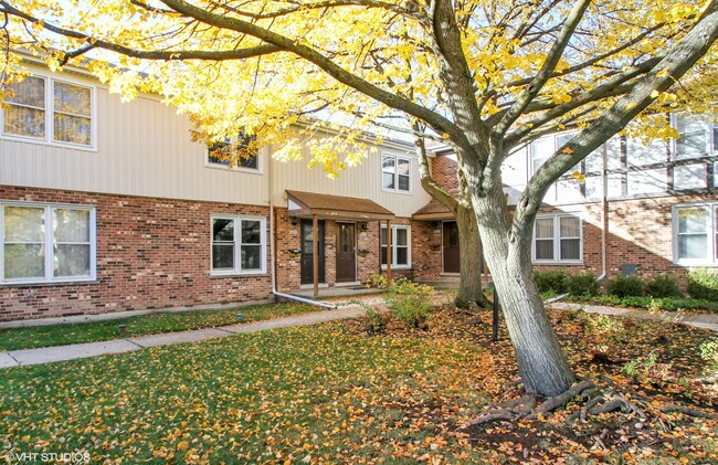 property at 1732 Pickwick Ln