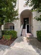 11605 NW 89th St, Unit 105 in Doral, FL - Building Photo - Building Photo