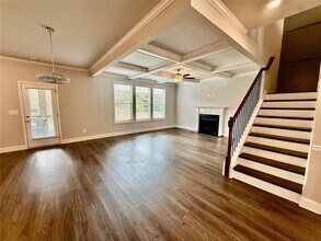 3606 Andover Wy in Buford, GA - Building Photo - Building Photo