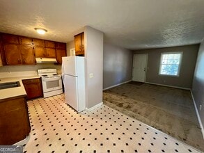 253 Marco Dr in Social Circle, GA - Building Photo - Building Photo