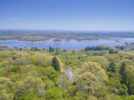 66B Torrey Rd in South Kingstown, RI - Building Photo