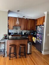 4144 N Sheridan Rd in Chicago, IL - Building Photo - Building Photo