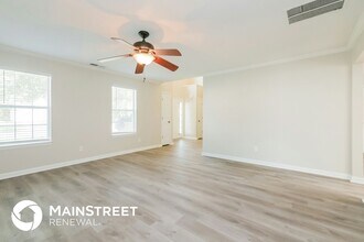 3623 Salem Hills Dr in Stonecrest, GA - Building Photo - Building Photo