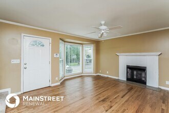 1411 Hilltop Dr in Mount Juliet, TN - Building Photo - Building Photo