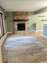 500 W Mohawk Trl in Deforest, WI - Building Photo - Building Photo