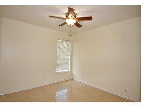 4410 Santa Fabiola St in Mission, TX - Building Photo - Building Photo