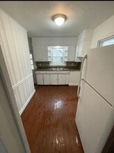 1257 Greenwood Ave in Akron, OH - Building Photo - Building Photo