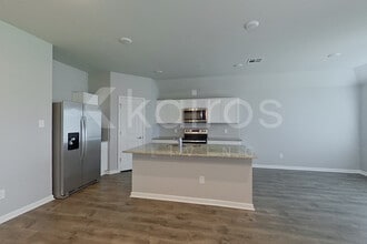 126 Yardley Ct in Lafayette, LA - Building Photo - Building Photo