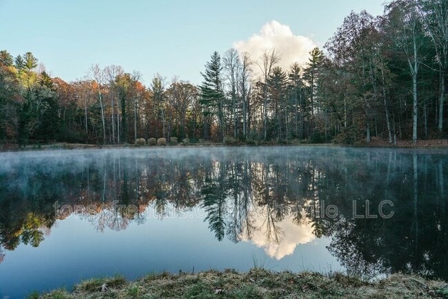 72 Coma Lk Ln in Arden, NC - Building Photo - Building Photo