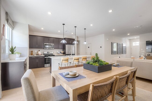 property at 26546 Bonneau Ln