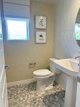 502 spindle Way in San Marcos, CA - Building Photo - Building Photo